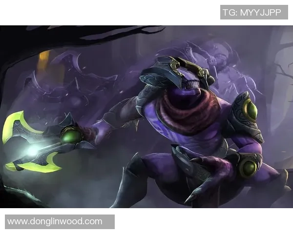 dota2踢足球