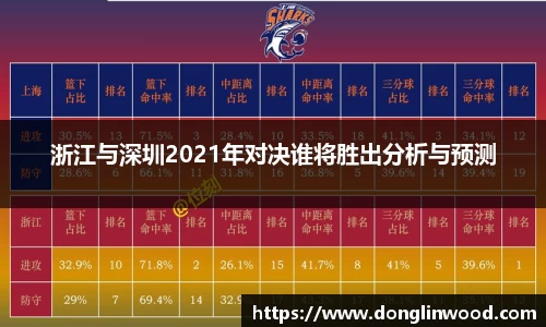 谈球吧app